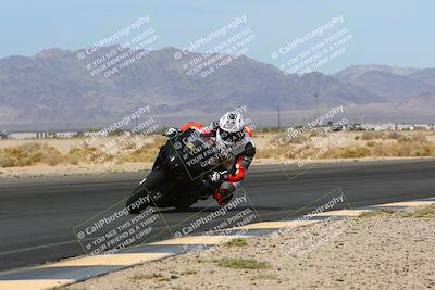 media/Apr-09-2022-SoCal Trackdays (Sat) [[c9e19a26ab]]/Turn 4 Inside (1010am)/